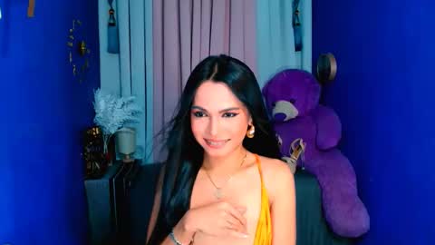 Rachel cummer online show from 01-31-25, 01:34