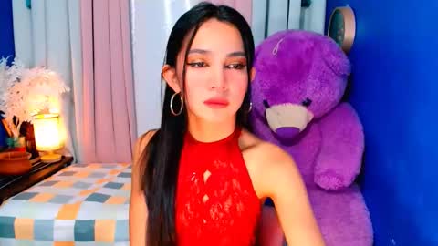 Rachel cummer online show from 02-14-25, 07:44