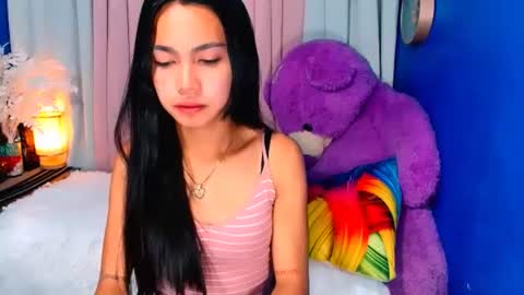 Rachel cummer online show from 02-21-25, 11:55