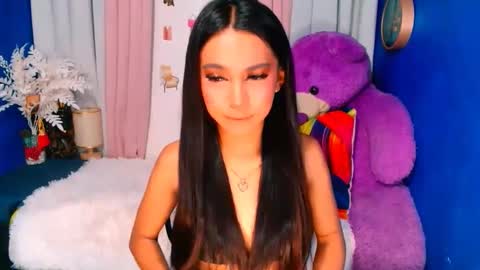 Rachel cummer online show from 03-01-25, 12:56