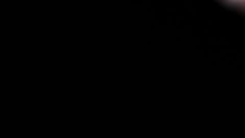 RACHEL ES online show from 09-17-25, 04:58