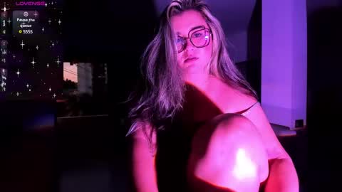 Rachel Foss online show from 12-10-24, 10:58