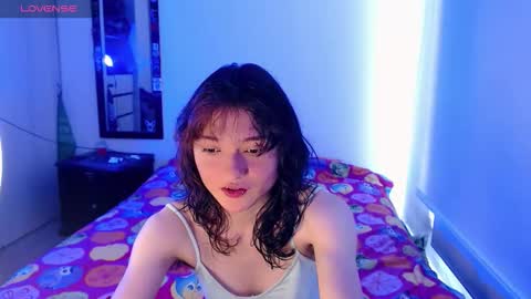 Snapshot of rachel_garden2 chatting on 02-21-26, 08:43 rachel_garden2 online show from 02-21-26, 08:43