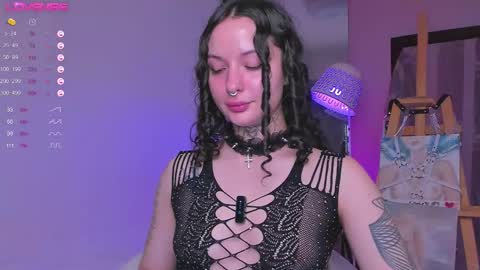 Rachel Kelly online show from 12-19-25, 12:50