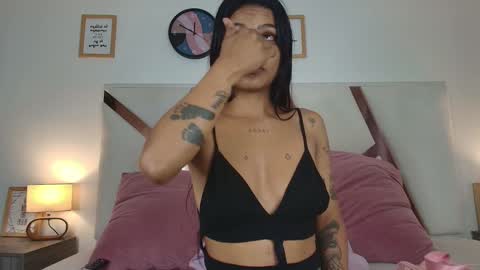  RACHEL  online show from 01-14-25, 11:31