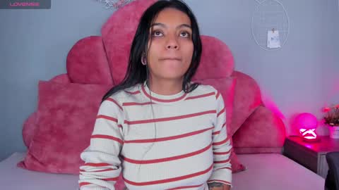  RACHEL  online show from 01-19-25, 11:23