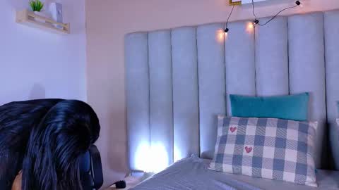  RACHEL  online show from 10-07-25, 11:29