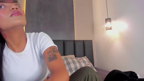  RACHEL  online show from 10-23-25, 11:31