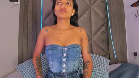  RACHEL  online show from 10-28-25, 11:36