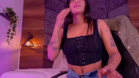  RACHEL  online show from 11-17-25, 11:38