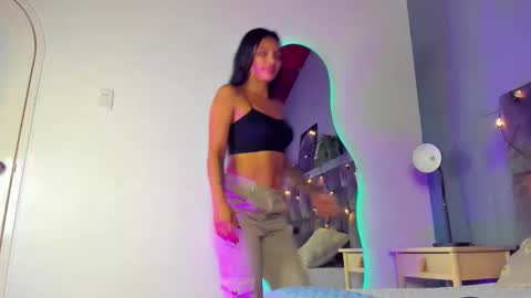  RACHEL  online show from 01-12-26, 11:37