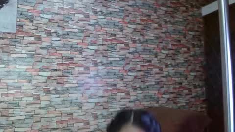 Snapshot of rachel_mds chatting on 11-12-25, 02:17 Rachel online show from 11-12-25, 02:17