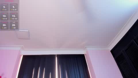 Rachel online show from 12-05-24, 02:55