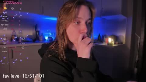 Diana online show from 09-28-25, 01:55