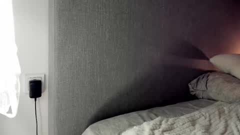 Sherryl online show from 11-04-25, 09:14