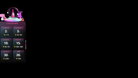 Rachel online show from 02-18-26, 06:53