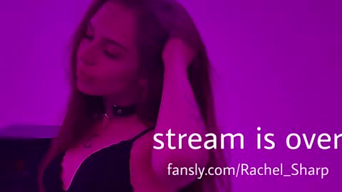 Make me cum online show from 01-29-25, 07:11