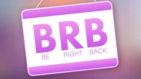 Rachel  OnlyFans   online show from 02-08-25, 03:08