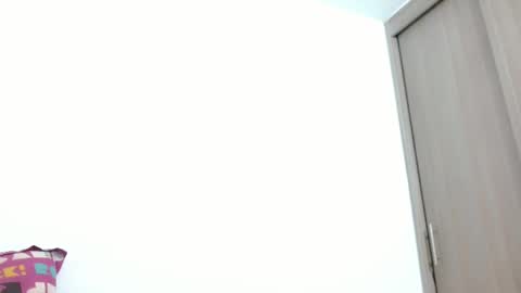 Rachel  OnlyFans   online show from 03-10-25, 12:07