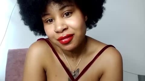 RachelAnn online show from 02-12-25, 02:43