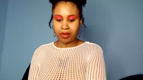 RachelAnn online show from 02-26-25, 02:37