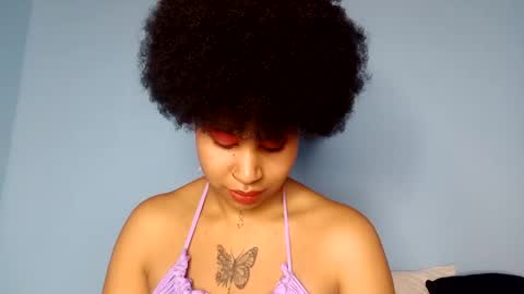 RachelAnn online show from 03-11-25, 06:52