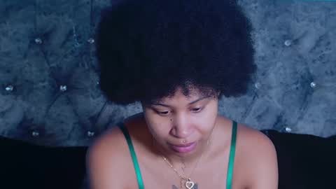 RachelAnn online show from 09-17-25, 12:29