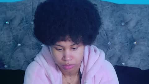 RachelAnn online show from 09-19-25, 12:28