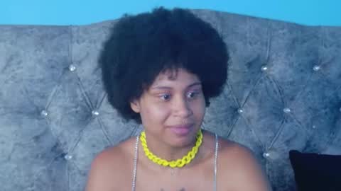 RachelAnn online show from 10-16-25, 01:06