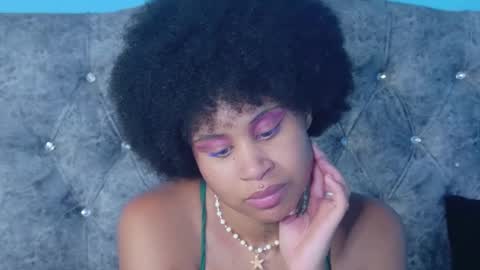 RachelAnn online show from 10-19-25, 04:02