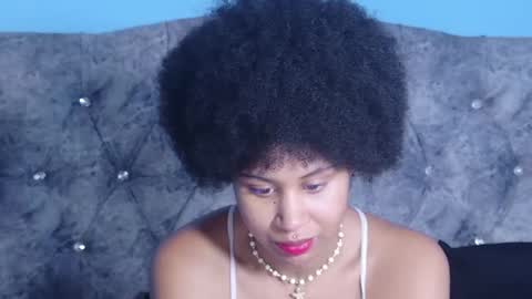 RachelAnn online show from 10-30-25, 02:46