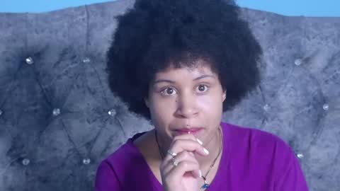 RachelAnn online show from 11-13-25, 02:10