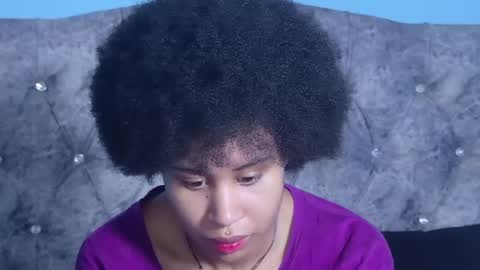 RachelAnn online show from 11-13-25, 02:49