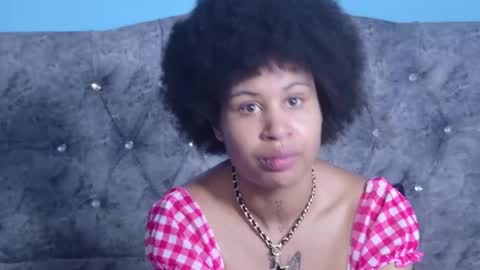 RachelAnn online show from 11-23-25, 03:23