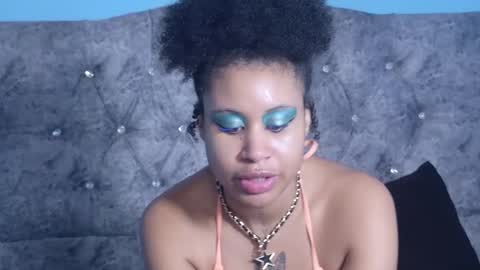 RachelAnn online show from 11-27-25, 01:18