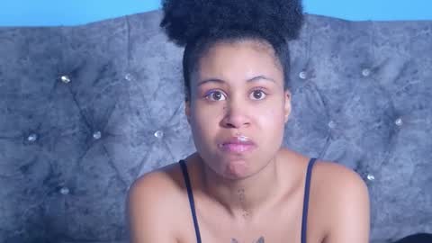 RachelAnn online show from 11-30-25, 08:46