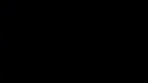 MALIKA Z online show from 01-16-26, 03:38