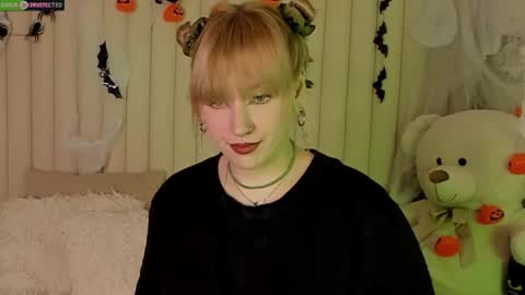 RachelCart online show from 10-15-25, 03:17