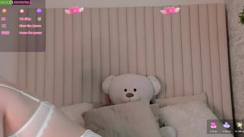 RachelCart online show from 12-02-25, 03:12