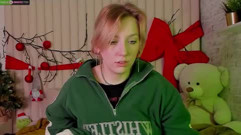 RachelCart online show from 01-14-26, 03:12