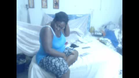 rachelexoticgirl online show from 10-11-25, 02:11