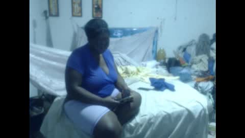 rachelexoticgirl online show from 10-14-25, 04:35