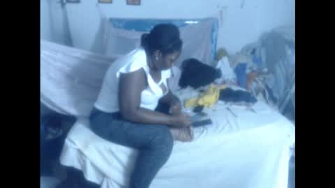 rachelexoticgirl online show from 10-18-25, 03:09