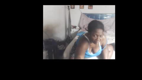 rachelexoticgirl online show from 10-25-25, 03:03