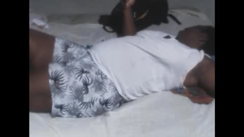 rachelexoticgirl online show from 11-10-25, 07:13