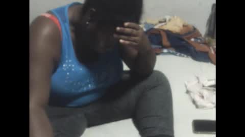 rachelexoticgirl online show from 11-15-25, 03:04