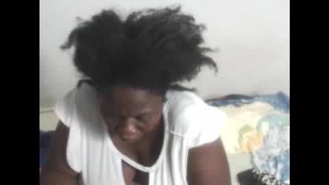 rachelexoticgirl online show from 11-17-25, 05:13