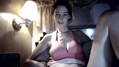 Rachel Hotwife online show from 10-07-25, 01:03