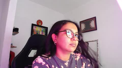 rachell_420 online show from 11-04-25, 11:09