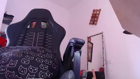 Snapshot of rachell_420 chatting on 11-14-25, 03:00 rachell_420 online show from 11-14-25, 03:00